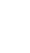 DIGIBITLY